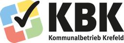 Kommunalbetrieb Krefeld, AöR