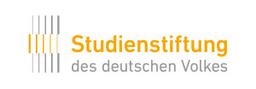 Studienstiftung des deutschen Volkes e.V.