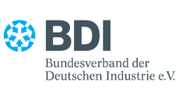 Bundesverband der Deutschen Industrie e. V.