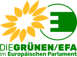 Europäisches Parlament