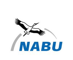 NABU e.V.