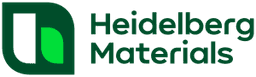 Heidelberg Materials AG