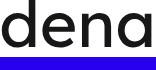 Deutsche Energie-Agentur GmbH (dena)