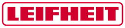 LEIFHEIT AG