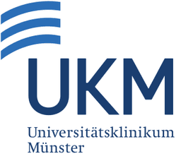 Universitätsklinikum Münster