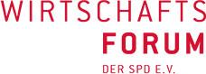 Wirtschaftsforum der SPD e.V.