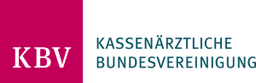 Kassenärztliche Bundesvereinigung (KBV)