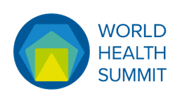 WHS Foundation GmbH