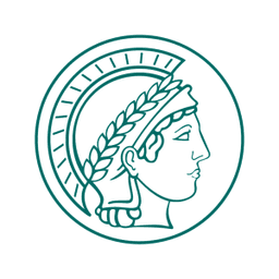 Fritz-Haber-Institut Max-Planck-Gesellschaft