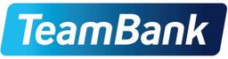 TeamBank AG Nürnberg