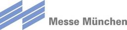 Messe München GmbH
