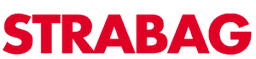 STRABAG AG