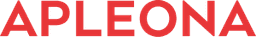 Apleona GmbH