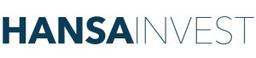 HANSAINVEST - Hanseatische Investment-GmbH