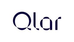 Qlar Europe GmbH