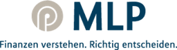 MLP Finanzberatung SE
