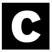 CARFAX Europe GmbH