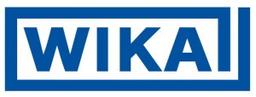 WIKA Alexander Wiegand SE & Co. KG