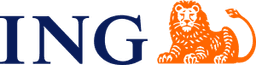 ING Deutschland