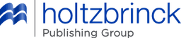 Holtzbrinck Publishing Group