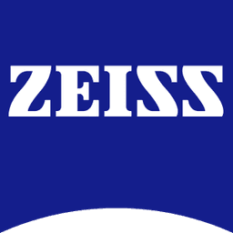 ZEISS
