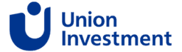Union Investment