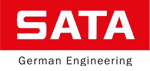 SATA GmbH & Co. KG