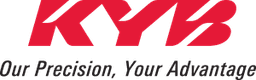 KYB Europe GmbH