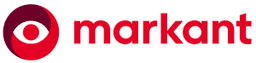 Markant Gruppe
