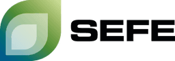 SEFE Marketing & Trading Limited