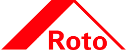 Roto Frank Fenster- und Türtechnologie GmbH