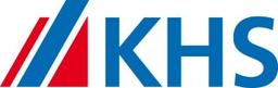 KHS GmbH