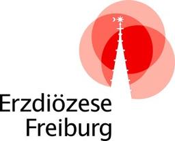 Erzdiözese Freiburg