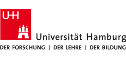 Universität Hamburg