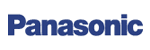 Panasonic Business Support Europe GmbH