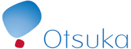 Otsuka Holdings Europe GmbH