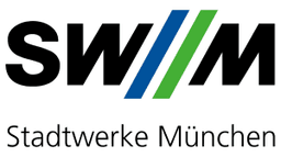 Stadtwerke München GmbH