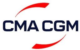 CMA CGM (Deutschland) GmbH