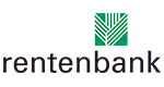 Landwirtschaftliche Rentenbank AöR