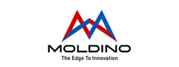 MOLDINO Tool Engineering Europe GmbH