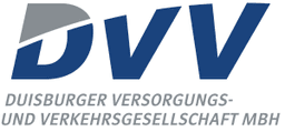 Duisburger Versorgungs- und Verkehrsgesellschaft mbH