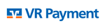 VR Payment GmbH