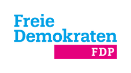 FDP Baden-Württemberg