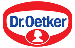 Dr. August Oetker Nahrungsmittel KG