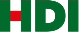 HDI AG