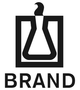 BRAND GMBH + CO KG