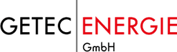 GETEC Energie GmbH