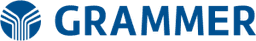 GRAMMER AG