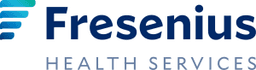 Fresenius Health Services GmbH