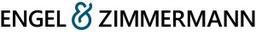 Engel & Zimmermann GmbH